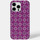 Buscar moda del boho iphone fundas Morado