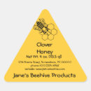 Buscar honey comb pegatinas Colmenar