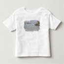 Buscar elba camisetas Río