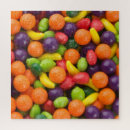 Buscar dulces puzzles Confitería