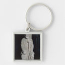 Buscar pórtico llaveros 12mo