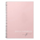 Buscar girly libretas Boda