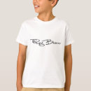 Buscar criada infantil ropa Novia