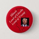 Buscar illinois chapas Republicano