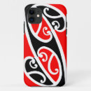 Buscar maori iphone fundas Tradicional