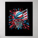 Buscar tiro libre posters Baloncesto