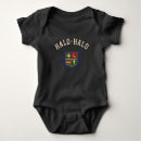 Buscar halo bebe ropa Bebé