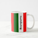 Buscar bandera italiana tazas Europa