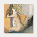 Buscar bañador imanes Piel