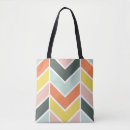 Buscar galón bolsos Elegante