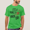 Buscar caja camisetas General y unisex