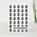 Buscar fantasmas tarjetas General y unisex
