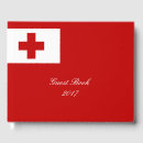Buscar tonga Tongo