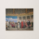 Buscar artistas puzzles Familia