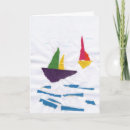 Buscar no lucrativo tarjetas Vietnam
