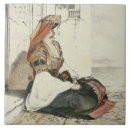 Buscar bosquejos azulejos 1805 76