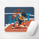 Buscar nba alfombrillas de raton Baloncesto