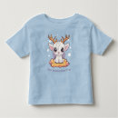 Buscar hormiga camisetas Adorable