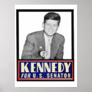 Buscar jfk arte Demócrata