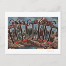 Buscar golden state postales Dorado