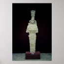 Buscar escultura griega posters Diosa