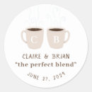 Buscar chocolate caliente etiquetas Invitados