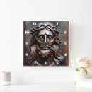Buscar alivio relojes de pared General y unisex