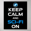 Buscar ciencia ficción posters Geek