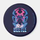 Buscar graphic imanes Cómics de dc