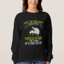 Buscar piano sudaderas Pianista