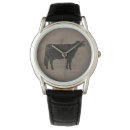 Buscar cow accesorios Vaca