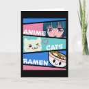 Buscar cosplay tarjetas Anime