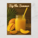 Buscar mangas postales Para todos