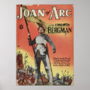 Buscar joan arc arte Ficción