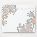 Buscar fairy alfombrillas de raton Rosas
