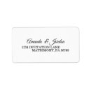 Buscar antigüedad tarjetas e invitaciones Para ella
