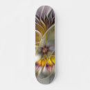 Buscar natural tablas de skate Para ella