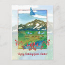 Buscar ranchos postales General y unisex