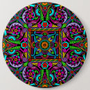 Buscar vitral chapas Manchado