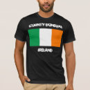 Buscar donegal camisetas Irlanda