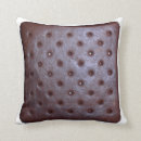 Buscar textura de la comida cojines Helado