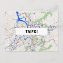 Buscar taipei postales Viajes
