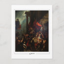 Buscar eugène delacroix 1858