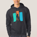 Buscar lobo sudaderas Animal