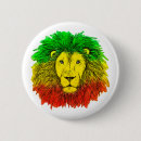 Buscar rastafari chapas Amarillo