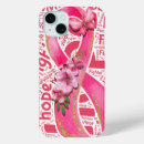 Buscar cura iphone fundas 6 º cura