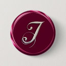 Buscar sellos del boda pins Novia
