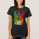 Buscar número 27 camisetas Cumpleaños