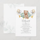 Buscar couples shower invitaciones Invitados