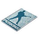 Buscar sam cuadernos Elvis presley